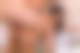 Nude pollyfan anal sex|For Polly Fan Videos - Free Porn Videos