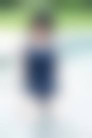 朝倉ゆり|朝倉ゆり(Yuri Asakura) (@eb_loverinko) • Instagram photos and videos