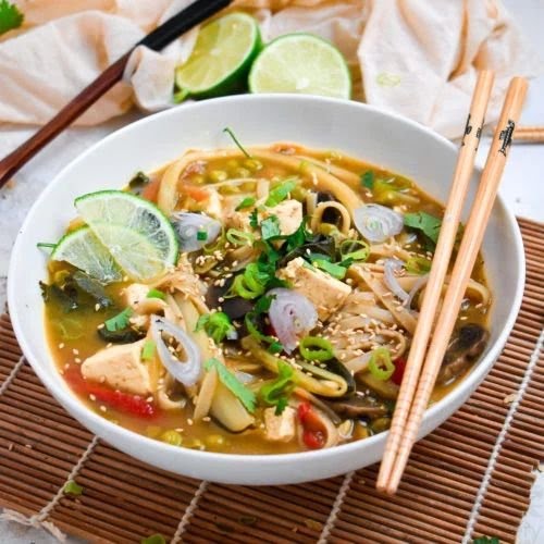 Pai Kin Kao Thai Restaurant by null