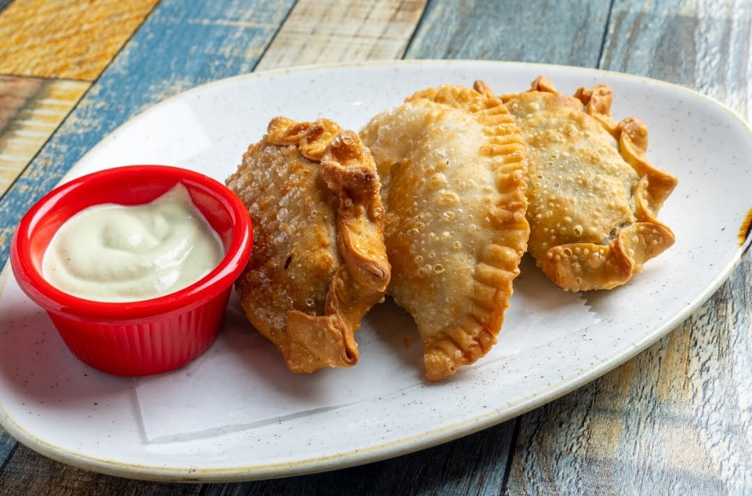 La Cañita Bayside by null