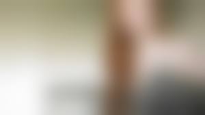  Beautiful woman hair pussy$$|young beautiful woman with easter eggs and pussy-willow Stock Photo - Alamy