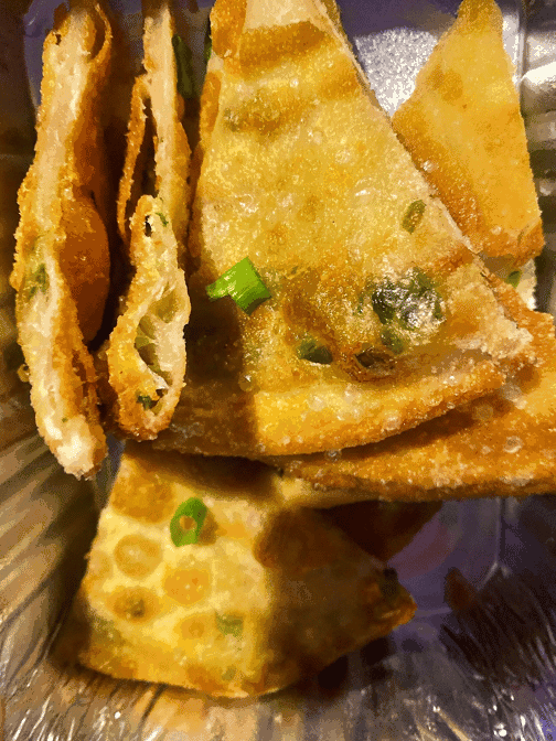 Le Ros Thai Asian Cuisine & Bar by null