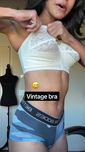 young pointy tits|Where are my gurls with small pointy 🍒? I was so insecure about them ... |  TikTok