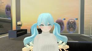 견자희 야짤|리소스) 코이카츠 모델링 3마리 - 개념글 모음