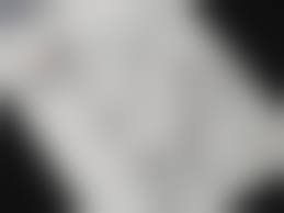 緊縛　全裸公開　本人希望|SM雑誌 緊縛原画(I)◇濡れた SMフェニックス 挿絵 肉筆画◇責め絵 官能劇画  検)ヌード小妻要笠間しろう伊藤晴雨ケン月影前田寿安山崎無平－Funbid香港本地日本代購網站