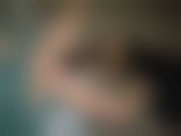 bestiality amateur|Animal Amateur Female - All Bestiality in one place