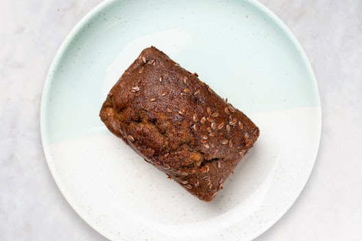 Bluestone Lane Theatre District Coffee Shop by null