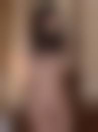 Korean Actress pussy|An erotic director with an actress under the pretext of acting guidance  (2023) | Korean Porn