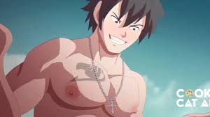 Free anime yaoi hentai porn videos from thumbzilla jpg x Anime yaoi