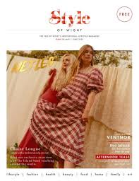 X-16.RU_2 LS models Island Magazine naked teen|Newsletter