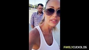 Step son bangs step mom while being watched step dad jpg x Dad watches step mom fuck son