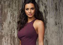 Jessica lucas sexy jpg x Jessica lucas sexy