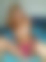 amateur girl nippls|Amateur girl with piercing in nipples posing outdoors — Russian Sexy Girls