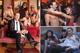Portland sex club porn videos jpg x Portland sex