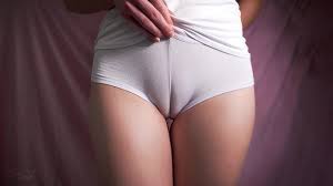 Fat camel toe pussy ebonycameltoe jpg x Fat cameltoe