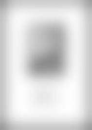 テイルズ　ティア　エロコラ|画像42枚】テイルズオブジアビスのエロ漫画同人誌ｗｗｗｗｗｗｗｗｗｗ(13/10/18/22) | 同人エロ漫画書庫 同書庫(ドウショコ)