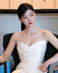 Song Hye-kyo nude fake|Kim Yoo Jung 김유정 - 😍🥰 | Facebook