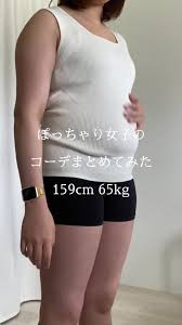 中学生ぽっちゃり|ぽっちゃり女子 #ぽっちゃり小学生 #js6