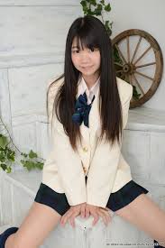 yuzuka-shirai|Yuzuka Shirai by Jamesjapanese91 on DeviantArt