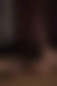 股縄　緊縛|番外編：股縄責め (37) : 縛られた女性有名人たち