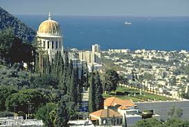 Haifa