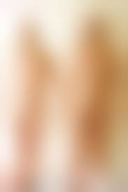 naked amateur sisters|amateur girls nude mix vol2 49