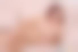 young fat teen nude|Fat girls. - Poringa!