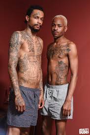 Black gay porn sites free ebony gay sex jpg x Only black gay