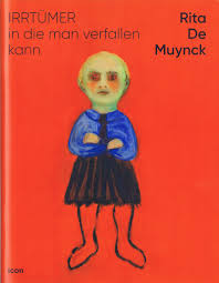 chan Mir hebe garl fucks 047 |AAP Volltextsuche