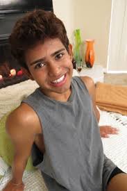 Hung ebony twink fucks older jpg x Ebony twink