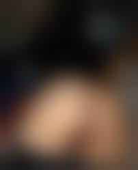 Голые на вписке|Голые студентки на вписке (58 фото) - порно и эротика goloe.me