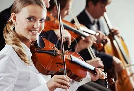  image-share.com upload camkittys %|File:Le Havre (France) fête des bretons dans le quartier Saint-François.JPG  - Wikimedia Commons