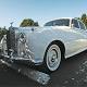A Guy in Dubai Spent $9 Million on a License Plate for His Rolls-Royce 