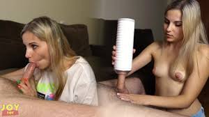 Porn porno gif oral porn gif x Blowjob sex toy