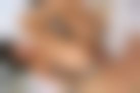  imagetwist.com imagesize:1440x960 $ |Shemale Pornstar | Shemaleyum GroobyGirls