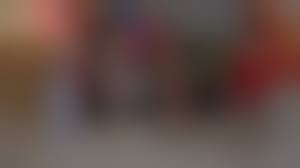 porn gameshow|Youtube XXX GAME Show - ストリップゲーム - MarshSwallow & CuteCabani & Keoki Star -  Pornhub.com