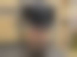 panty_love.com |JapaneseThumbs AV Idol Pantylove Hotaru 素人下着画像パンティラブほたる Photo Gallery 2