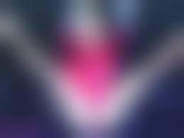 Gymnastics girl pussy|Naked gymnastics sexy spreads and bridges - XNXX.COM