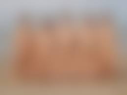 german girl nude|Have you ever been with a petite German girl? : r/PetiteGoneWild