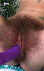 Dildo hairy pussy solo jpg x Dildo hairy pussy hd solo