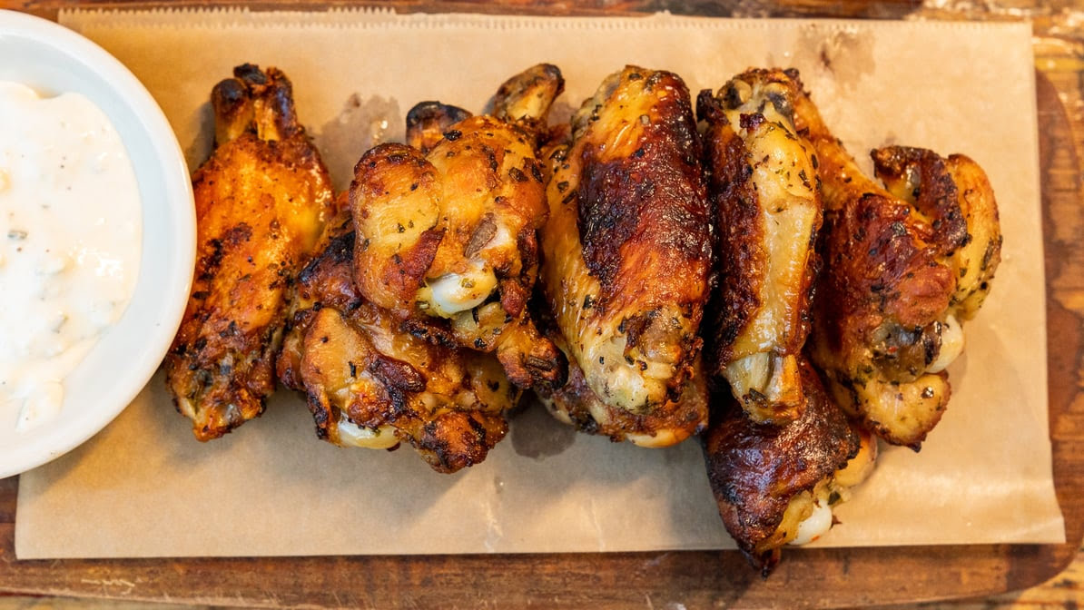 Osteria Cotta by null