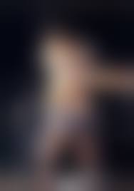 緊縛少女　全裸|女性の緊縛美 2 : H欲旺盛のblog