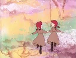 Parnian ♫♪•`° 