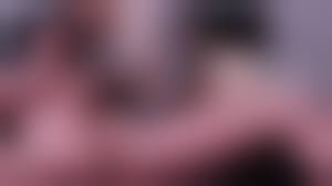 sex dolls porno|超現実的なダッチワイフを実証し、後ろから彼女をファック - Pornhub Gay