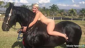 Guy fucked horse jpg x Guy fucked by horse