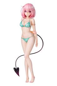 Onion young nude[ ru little nudist girls|The Love of a Good Woman,” by Alice Munro | The New Yorker