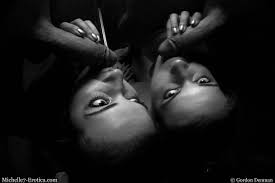 Artistic porn videos jpg x Artistic sex