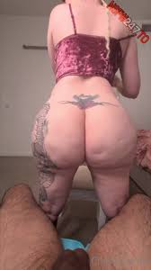 Cherry barbie videos free xxx jpg x Cherry barbie
