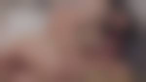 cawgirl fuck pornhub GIF|Cowgirl Cuddle Porn Gif | Pornhub.com