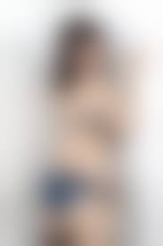 cdx web.archive porn -1